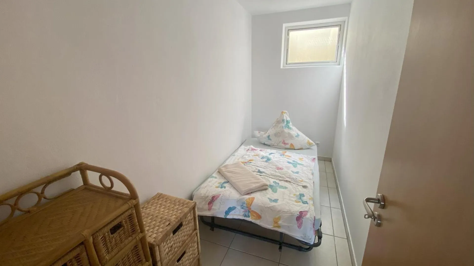 Gemuetliche Ferienwohnung Pegnitz